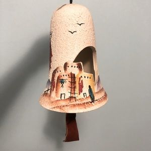 Navajo Southwestern Bell